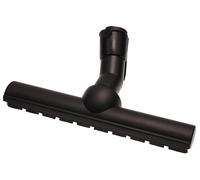 Filtri Aspirazione t BOSCH Bosch 00576770