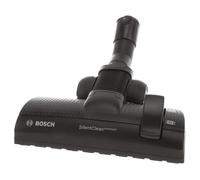Bosch spazzola SilentClean pavimenti tappeti aspirapolvere Ingenius Relaxxx BGS
