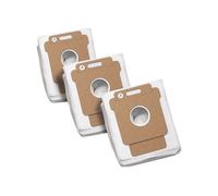 iRobot Sacchetti di Ricambio per Dock AutoEmpty e AutoWash – Originali – Confezione da 3