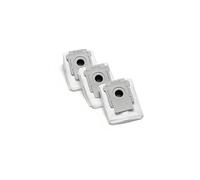 Filtri Aspirazione t IROBOT Sacchetti per Clean Base i7+ (3 pz)