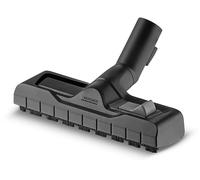 Filtri Aspirazione t KÄRCHER 2.86-0 - Bocchetta commutabile secco/umido con Parknase, compatibile MV WD