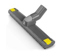Filtri Aspirazione t KÄRCHER 2.889-152 - Bocchetta per pavimenti umidi e secchi 360 mm
