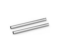 Filtri Aspirazione t KÄRCHER 2.889-194 - Set 2 tubi in acciaio inox 0,55 m