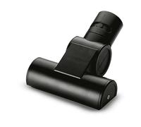 Filtri Aspirazione t KÄRCHER 2.9-1