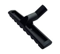 Kärcher Bocchetta per pavimenti bagnati/asciutti, DN 35, 300 mm Quantità:1