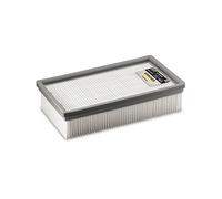 Filtri Aspirazione t KARCHER 6.907-455