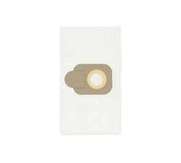 Filtri Aspirazione t NEDIS DUBG2100-4.1 - Compatibile Rowenta Compact Power Silence Force, 4 sacchetti
