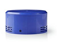 Filtri Aspirazione t NEDIS VCAD401 - Compatibile Dyson SV10 e V8, Filtro post-motore, Plastica