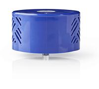 Filtri Aspirazione t NEDIS VCAD402 - Filtro HEPA H12 per Dyson DC58 DC59 V6, Efficace