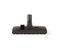 Filtri Aspirazione t NEDIS VCBR110CF32 - Spazzola combinata universale 32 mm plastica