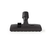 Filtri Aspirazione t NEDIS VCBR110CFVAR - Spazzola Combinata Universale 30-40 mm, Efficace