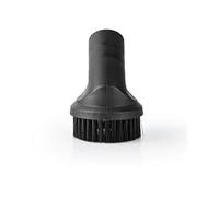 Filtri Aspirazione t NEDIS VCBR113DB32 - Spazzola Universale 32 mm, Efficace