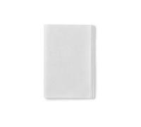 Filtri Aspirazione t NEDIS VCFI211MIIF - Microfiltro Universale, 255x190 mm, Facile da Sostituire