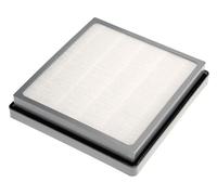 Filtri Aspirazione t NILFISK 27-NL-15