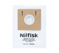 Filtri Aspirazione t NILFISK 27-NL-50