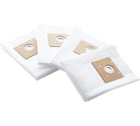 Filtri Aspirazione t NILFISK Sacchetti filtranti Nilfisk 107417196