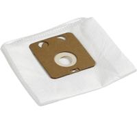 Filtri Aspirazione t NILFISK Sacchetti per aspirapolvere Nilfisk 107413076