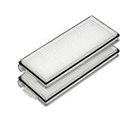 Filtri Aspirazione t ROBOROCK Filtro lavabile