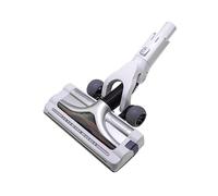 Filtri Aspirazione t ROWENTA RS-2230001082 - Spazzola Power Slim Vision con LED, Compatibile Air Force 360
