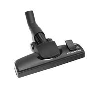 Filtri Aspirazione t ROWENTA RS-2230001959 Rowenta