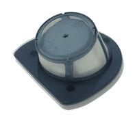 Filtri Aspirazione t ROWENTA RS-AC3554 - Filtro originale, Compatibile Extenso Cyclonic, Efficiente