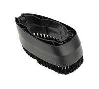 Filtri Aspirazione t ROWENTA SS-2230002882 - Ricambio per X-Force Flex, Efficace su tutte le superfici