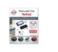 Filtri Aspirazione t ROWENTA ZR7101ES - Set e Spazzole Smart Force Extreme