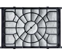 Filtri Aspirazione t SIEMENS VZ02MSF - Efficace, Lavabile, Compatibile VSZ4G VSQ8