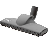 Filtri Aspirazione t THOMAS 787.24 TURN AROUND SPAZZOLA PARQUET