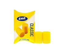 Filtri Aur Ear 2 pz