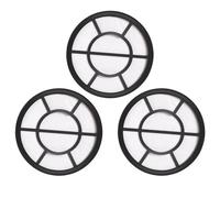 Filtri Bidone Cilindro che si adattano al per Redmond RVC335 Serie Multi Ciclone