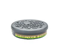 Filtri BLS 214 ABEK1 Set 8