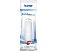 Filtri bwt quick clean cartuccia di ricambio 812914