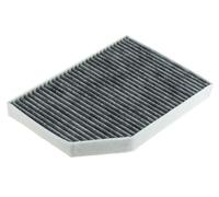 Filtri Cabina Carbonio PER BMW 2 G42 3 G20 G80 G28