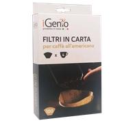 Filtri caffe americano 977