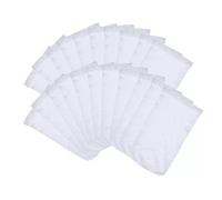 Filtri Calza Skimmer Qualità Superiore per Piscina per Filtrazione Efficace