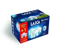 Filtro per brocca filtrante LAICA F4M2B28T150 Pack (4 Unità)