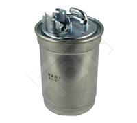 Filtri Carburante Diesel per Alhambra Galaxy Sharan 1,9TDI Ahu Anu AFN Average