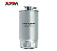Filtri Carburante Diesel per BMW E46 E39 E53 Opel Omega B Alpina D10 98-05