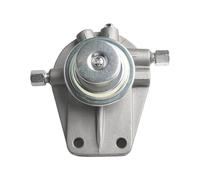 Filtri Carburante Efficienti Adatti per Nissan Patrol GU Y61 ZD30 TD42 16401VC10