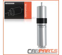 Filtri Carburante Filtro Diesel per BMW 3er E90 E91 E92 E93 Da 02.2010 X1 E84 X3