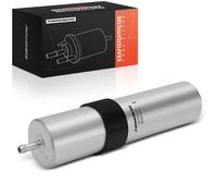 Filtri Carburante Filtro Diesel per BMW 3er E90 E91 E92 E93 Da 2010 13327823411