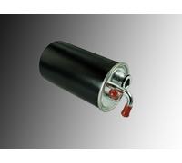 Filtri Carburante Filtro Diesel per Dodge Avenger 2.0 CRD 2008 - 2011