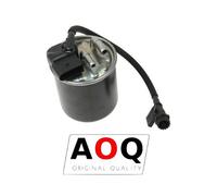 Filtri Carburante Mercedes W204 W212 CLASSE C E GLK VIANO VITO SPRINTER