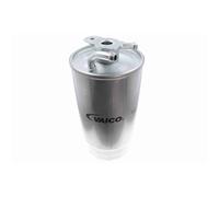 Filtri Carburante Vaico Per BMW Serie 3 5 7 X5 Land Rover Range Opel Omega