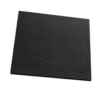 Filtri catalitici deodoranti, compatibili con i filtri purificatori d'aria DaiKin MCK75JVM-K MC70KMV2-R MC70KMV2-K MC70KMV2-A