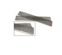 Filtri climatizzatore condizionatore per OLIMPIA SPLENDID DIFFUSIONE 8 11 Misura 290x50 mm