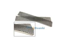 Filtri climatizzatore DAIKIN FT Y JFTYS-B FTX FTXD AZKZ D J-B CTX SIESTA 215x50