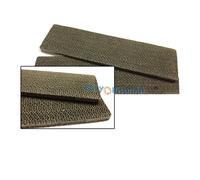 Filtri climatizzatore DAIKIN STYLISH FTXG 25 35 50 EV1 BW /BS 275x40mm