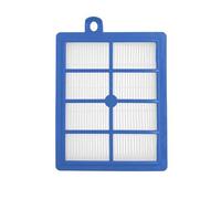 Filtri, Compatibili Con AEG, H12 LX7 LX8 LX9 VX6 VX7, 2 Filtri